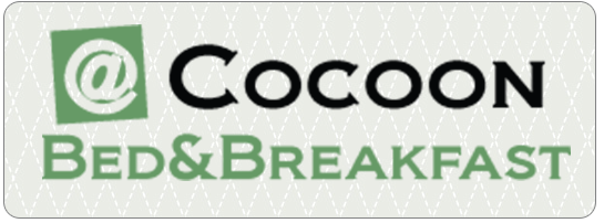 cocoon-bedandbreakfast